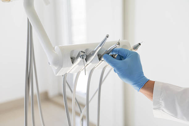 24/7 Emergency Teeth Cleaning And Checkup experts in Theodore, AL
