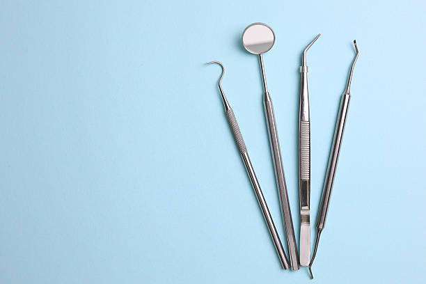 Top rated local Dental specialists in Theodore, AL